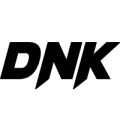 NoRonques